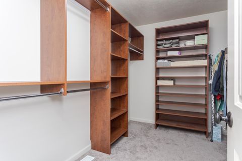 Tiny photo for 2501 Fieldstone Court, Normal, IL 61761 (MLS # 12570126)