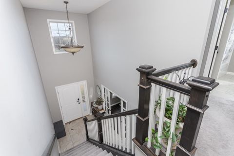 Tiny photo for 2501 Fieldstone Court, Normal, IL 61761 (MLS # 12570126)