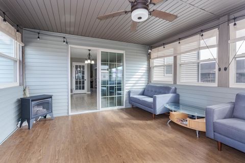 Tiny photo for 2501 Fieldstone Court, Normal, IL 61761 (MLS # 12570126)