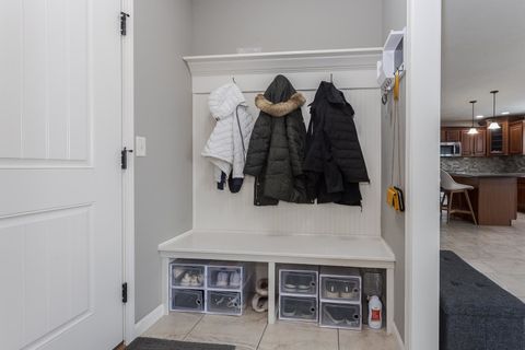 Tiny photo for 2501 Fieldstone Court, Normal, IL 61761 (MLS # 12570126)