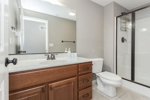 Tiny photo for 2501 Fieldstone Court, Normal, IL 61761 (MLS # 12570126)