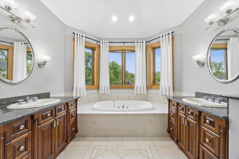 Tiny photo for 13175 Da Vinci Street, Lemont, IL 60439 (MLS # 12650025)