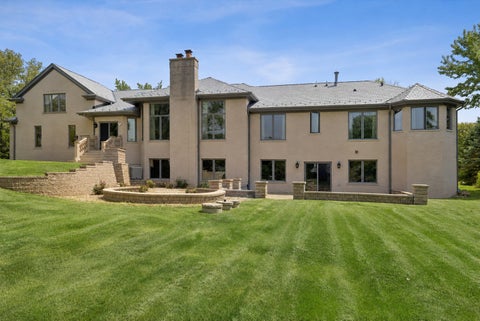 Tiny photo for 13175 Da Vinci Street, Lemont, IL 60439 (MLS # 12650025)