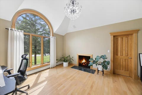 Tiny photo for 13175 Da Vinci Street, Lemont, IL 60439 (MLS # 12650025)