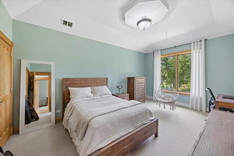 Tiny photo for 13175 Da Vinci Street, Lemont, IL 60439 (MLS # 12650025)