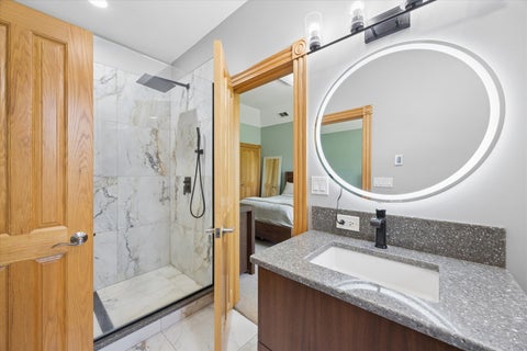Tiny photo for 13175 Da Vinci Street, Lemont, IL 60439 (MLS # 12650025)