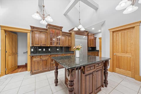 Tiny photo for 13175 Da Vinci Street, Lemont, IL 60439 (MLS # 12650025)