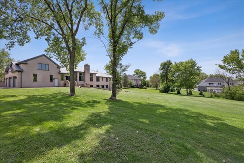 Tiny photo for 13175 Da Vinci Street, Lemont, IL 60439 (MLS # 12650025)