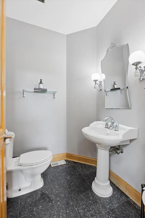 Tiny photo for 13175 Da Vinci Street, Lemont, IL 60439 (MLS # 12650025)