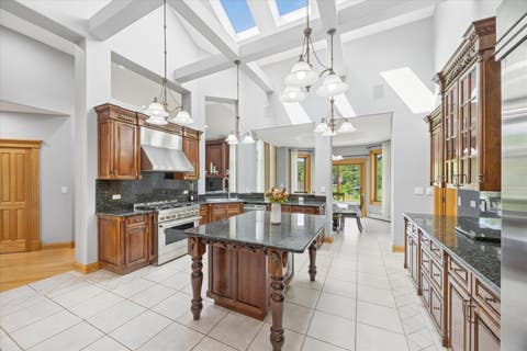 Tiny photo for 13175 Da Vinci Street, Lemont, IL 60439 (MLS # 12650025)