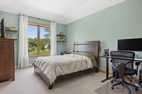 Tiny photo for 13175 Da Vinci Street, Lemont, IL 60439 (MLS # 12650025)