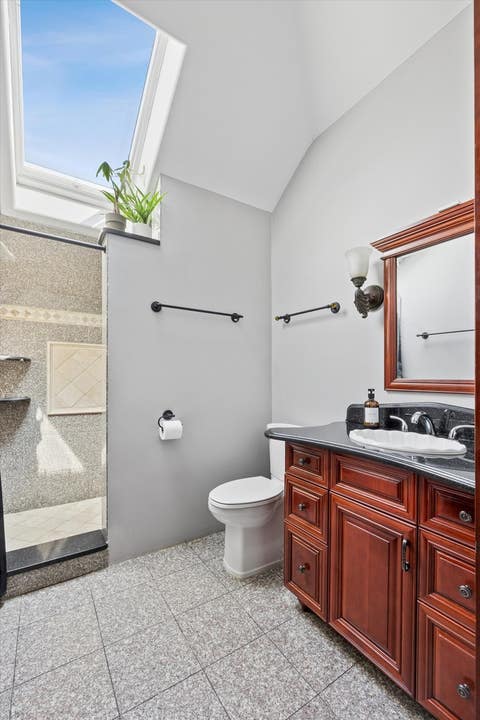 Tiny photo for 13175 Da Vinci Street, Lemont, IL 60439 (MLS # 12650025)