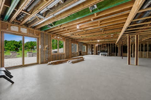 Tiny photo for 13175 Da Vinci Street, Lemont, IL 60439 (MLS # 12650025)