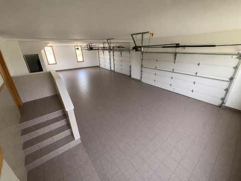 Tiny photo for 13175 Da Vinci Street, Lemont, IL 60439 (MLS # 12650025)