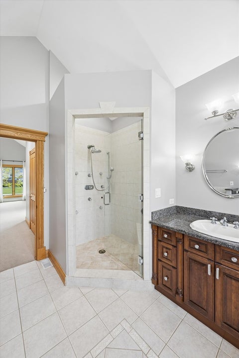 Tiny photo for 13175 Da Vinci Street, Lemont, IL 60439 (MLS # 12650025)
