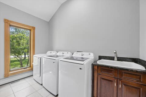 Tiny photo for 13175 Da Vinci Street, Lemont, IL 60439 (MLS # 12650025)