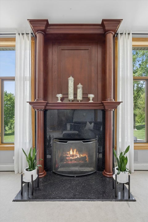 Tiny photo for 13175 Da Vinci Street, Lemont, IL 60439 (MLS # 12650025)