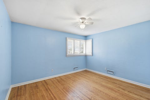 Tiny photo for 1813 West Acres Road, Joliet, IL 60435 (MLS # 12699946)