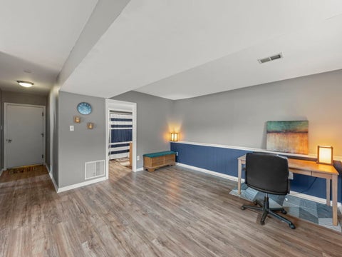 Tiny photo for 109 Prairie Drive, Minooka, IL 60447 (MLS # 12747695)