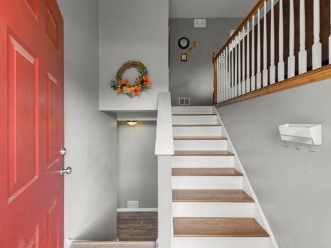 Tiny photo for 109 Prairie Drive, Minooka, IL 60447 (MLS # 12747695)