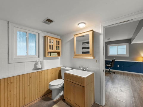 Tiny photo for 109 Prairie Drive, Minooka, IL 60447 (MLS # 12747695)