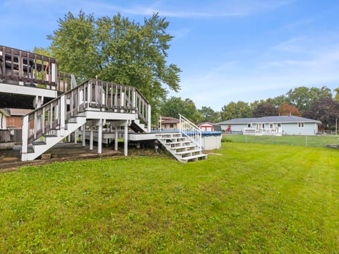 Tiny photo for 109 Prairie Drive, Minooka, IL 60447 (MLS # 12747695)