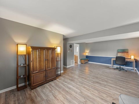 Tiny photo for 109 Prairie Drive, Minooka, IL 60447 (MLS # 12747695)