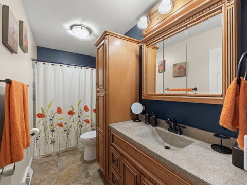 Tiny photo for 109 Prairie Drive, Minooka, IL 60447 (MLS # 12747695)