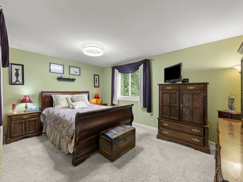 Tiny photo for 109 Prairie Drive, Minooka, IL 60447 (MLS # 12747695)