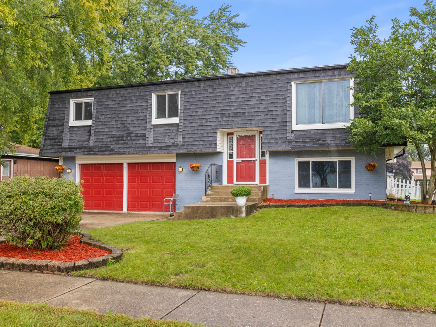 109 Prairie Drive