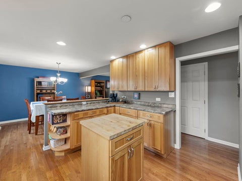 Tiny photo for 109 Prairie Drive, Minooka, IL 60447 (MLS # 12747695)