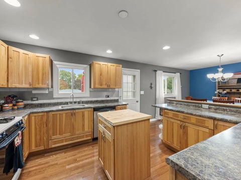 Tiny photo for 109 Prairie Drive, Minooka, IL 60447 (MLS # 12747695)