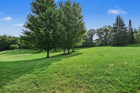 Tiny photo for 501 Ashbury Court, Lemont, IL 60439 (MLS # 12722461)