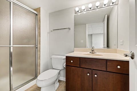 Tiny photo for 501 Ashbury Court, Lemont, IL 60439 (MLS # 12722461)
