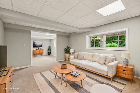 Tiny photo for 501 Ashbury Court, Lemont, IL 60439 (MLS # 12722461)