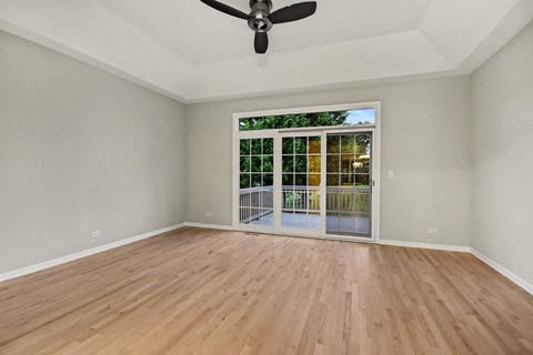 Tiny photo for 501 Ashbury Court, Lemont, IL 60439 (MLS # 12722461)