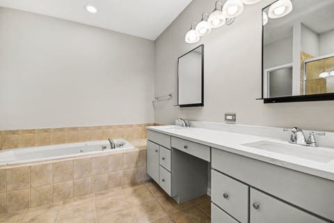Tiny photo for 501 Ashbury Court, Lemont, IL 60439 (MLS # 12722461)