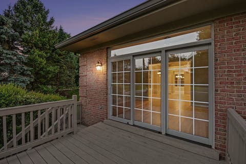 Tiny photo for 501 Ashbury Court, Lemont, IL 60439 (MLS # 12722461)