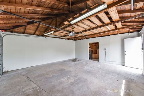Tiny photo for 3834 WISCONSIN Avenue, Berwyn, IL 60402 (MLS # 12449951)