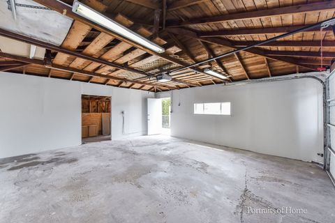 Tiny photo for 3834 WISCONSIN Avenue, Berwyn, IL 60402 (MLS # 12449951)
