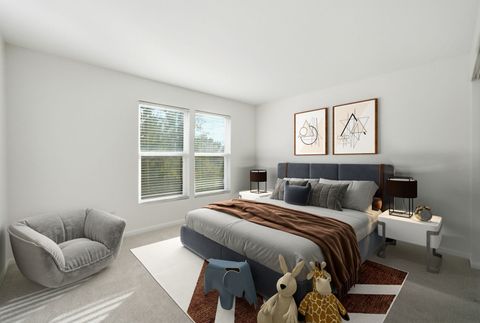 Tiny photo for 402 Marshall Ash Street, Bolingbrook, IL 60490 (MLS # 12513920)