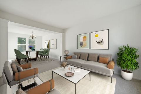 Tiny photo for 402 Marshall Ash Street, Bolingbrook, IL 60490 (MLS # 12513920)