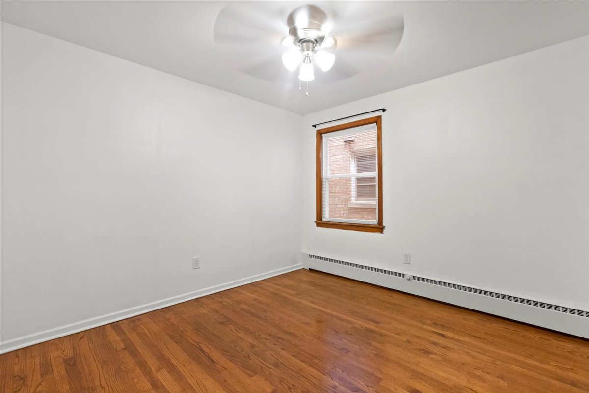 2131 W 53rd Place 1