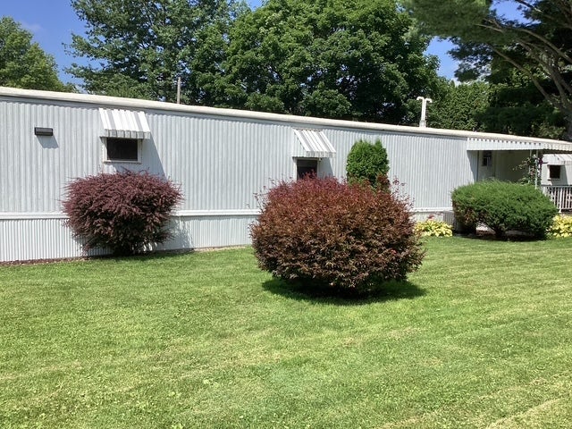 3747 W IL RT 64 LOT UNIT 36