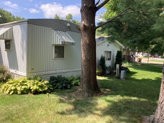 3747 W IL RT 64 LOT UNIT 36