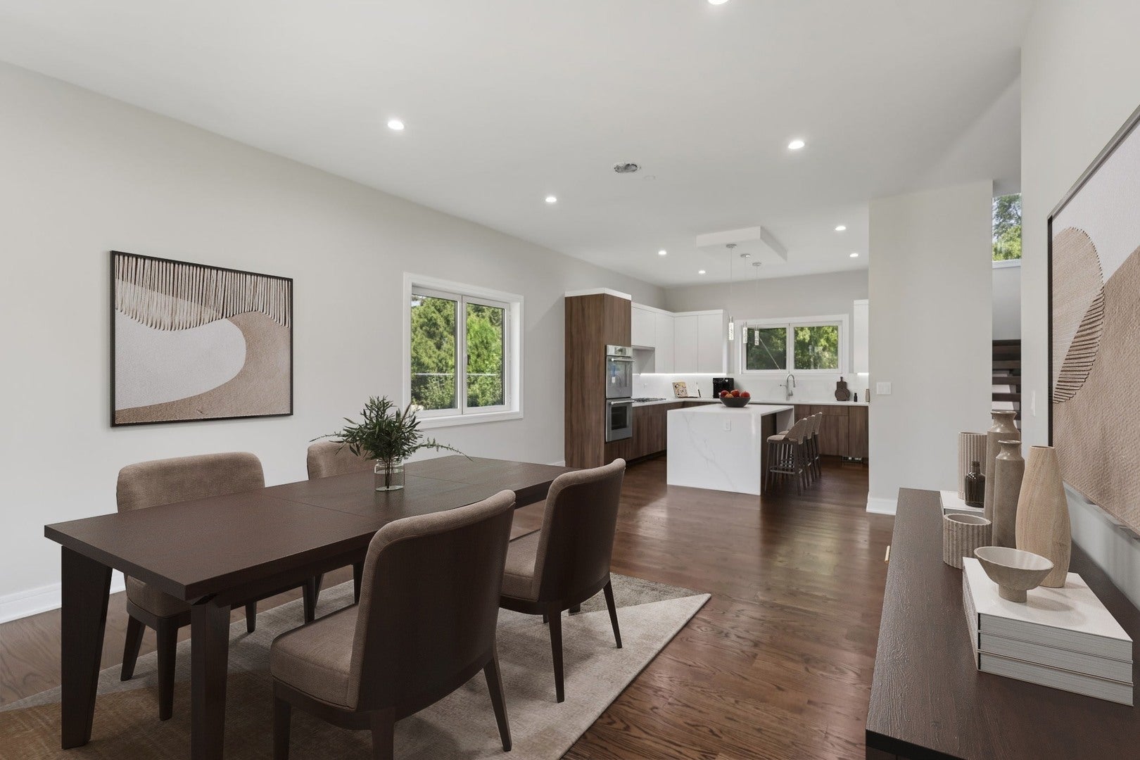1744 Walnut Circle