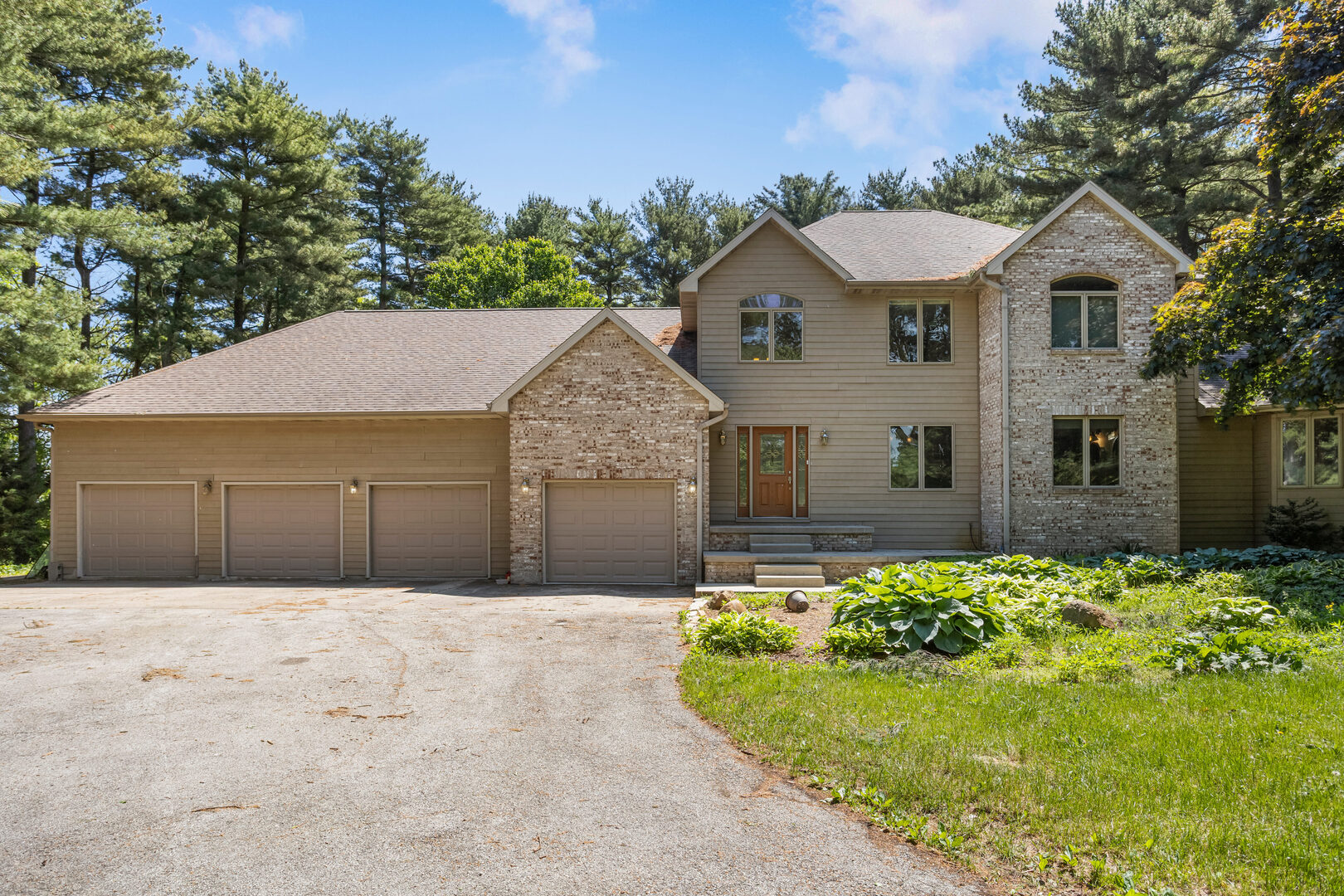 2946 County Road 800 East