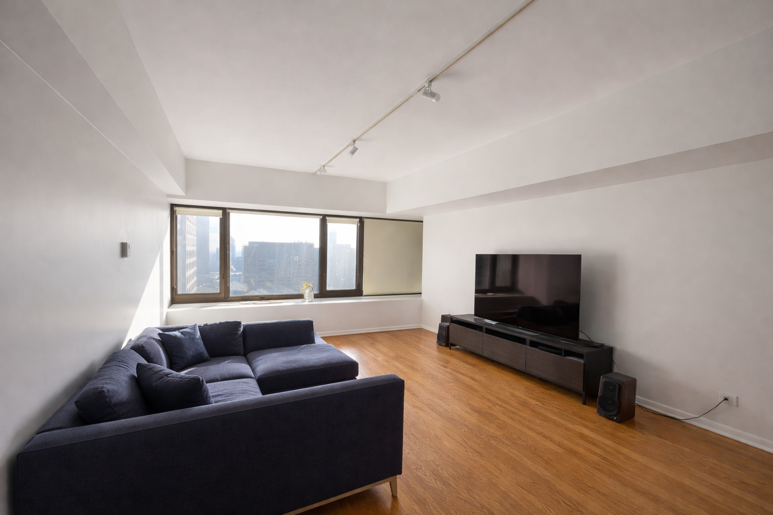 175 E DELAWARE Place 6114