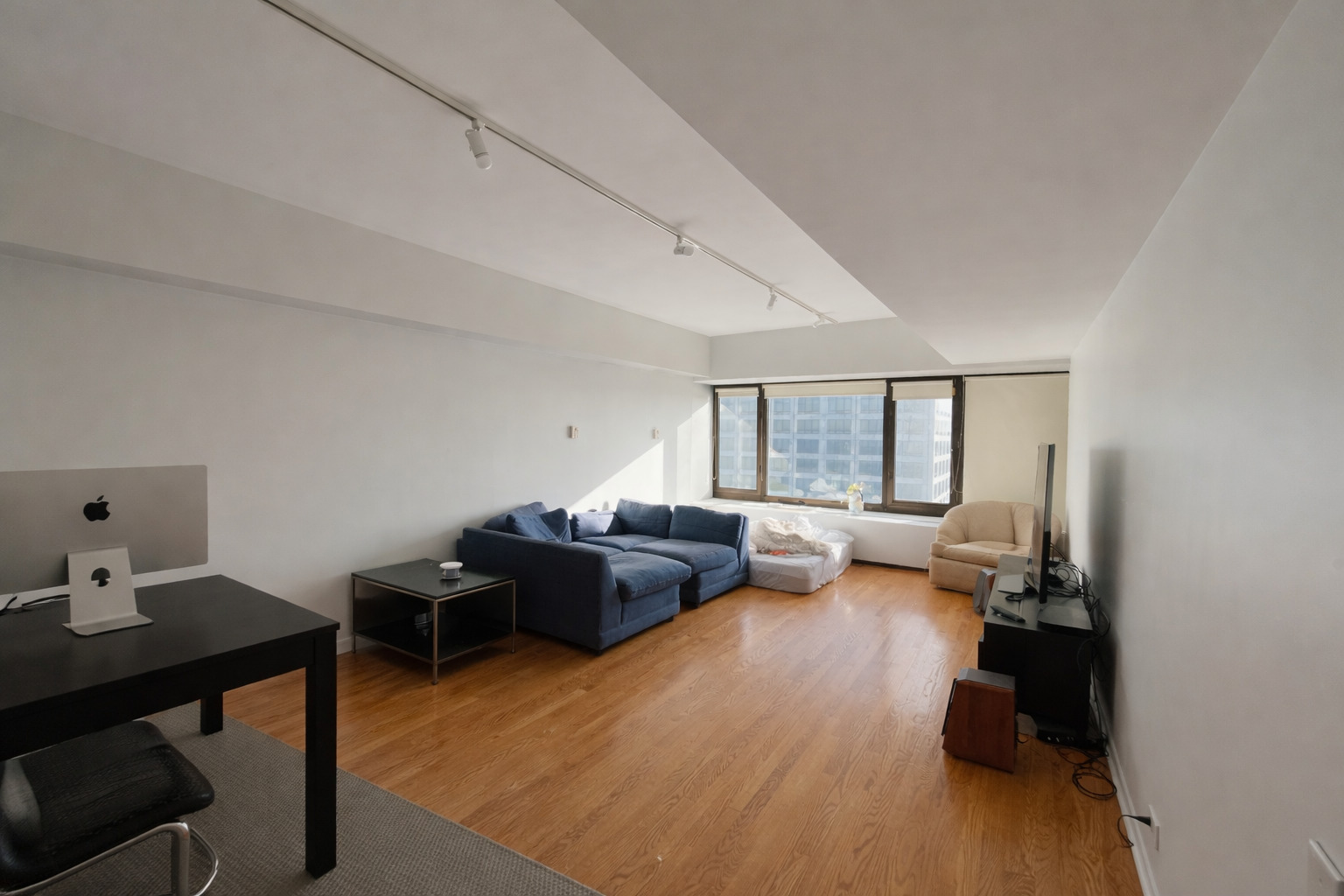 175 E DELAWARE Place 6114