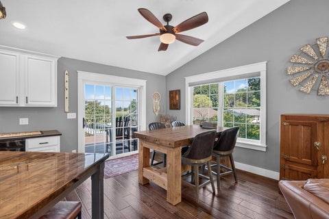 Tiny photo for 1825 Pineo Grove Lane, Princeton, IA 52768 (MLS # 12703701)